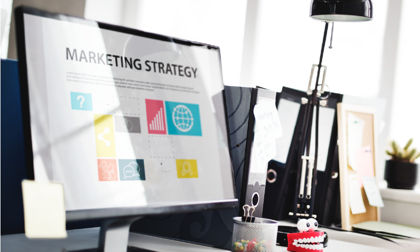 Archétypes de marques