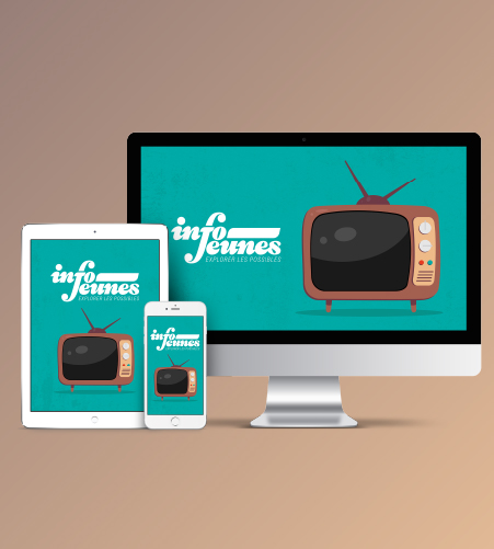 Teaser Info Jeunes