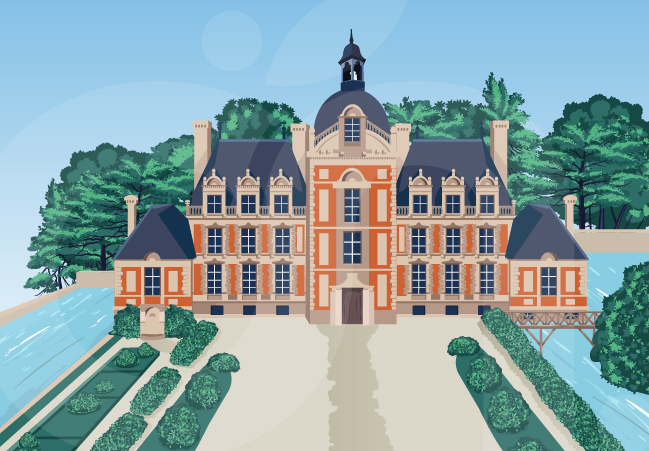 Guide des galères