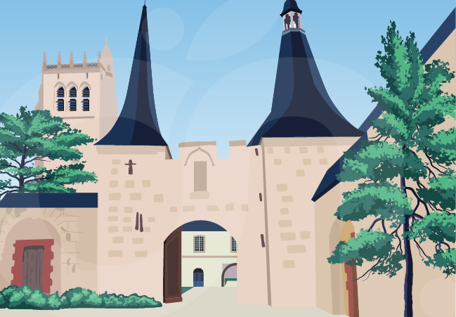 Guide des galères