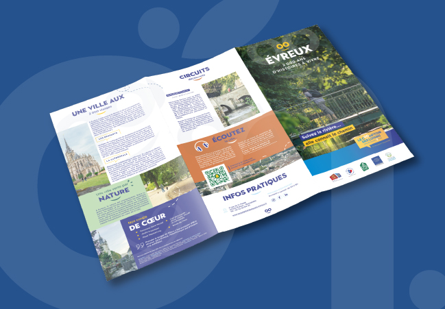 Guide des galères