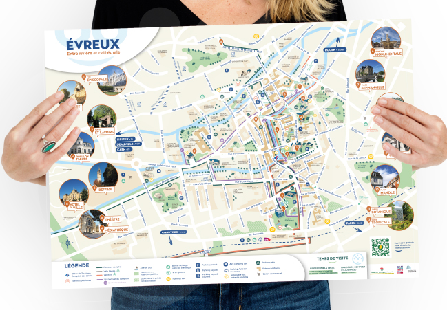 Guide des galères