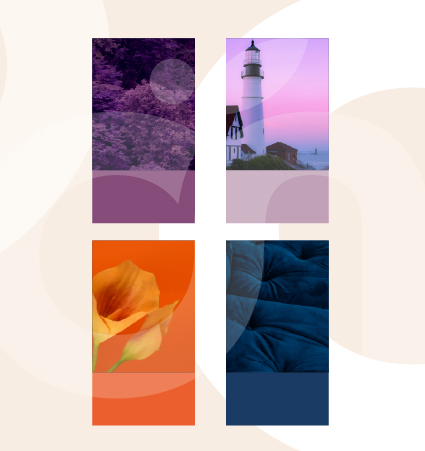 Couleurs Familles en fête