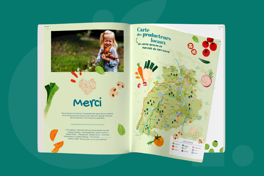 Guide des galères