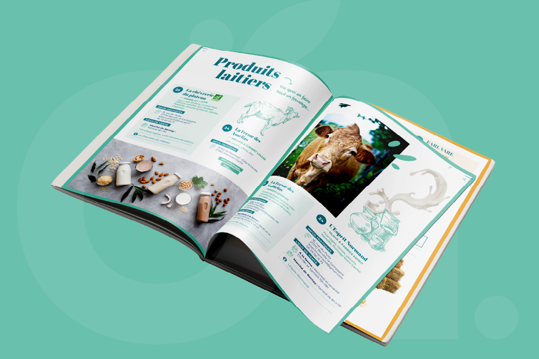 Guide des galères