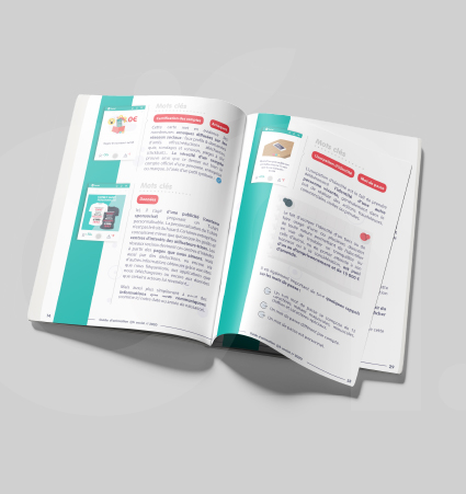 Guide d'animation @h social