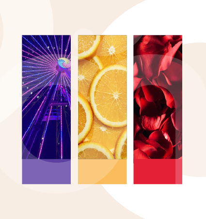 Couleurs Chatting Club