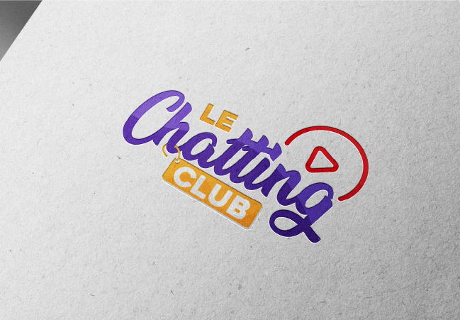Couleurs Chatting Club