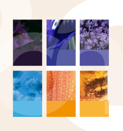 Couleurs Conte musical