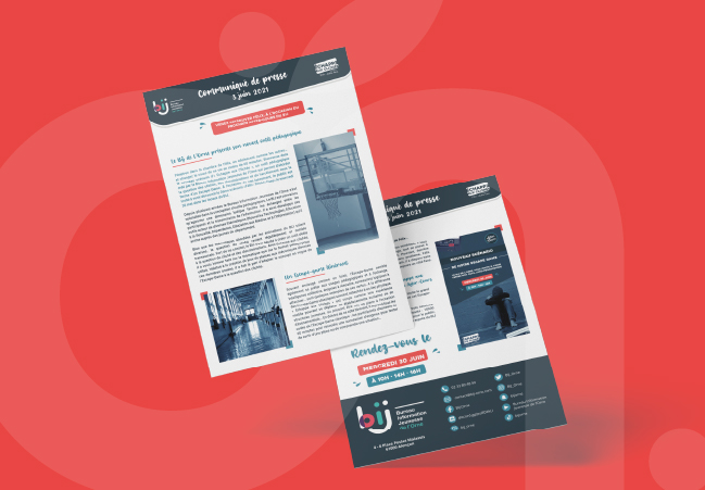 Badges Festival Magnetik