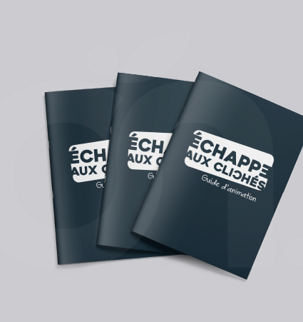 Tote bag Festival Magnetik