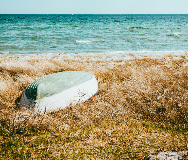 Création et montage vidéo